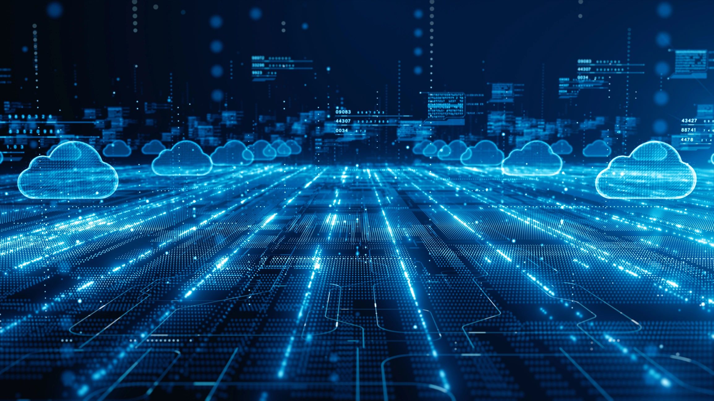 auto marketing process